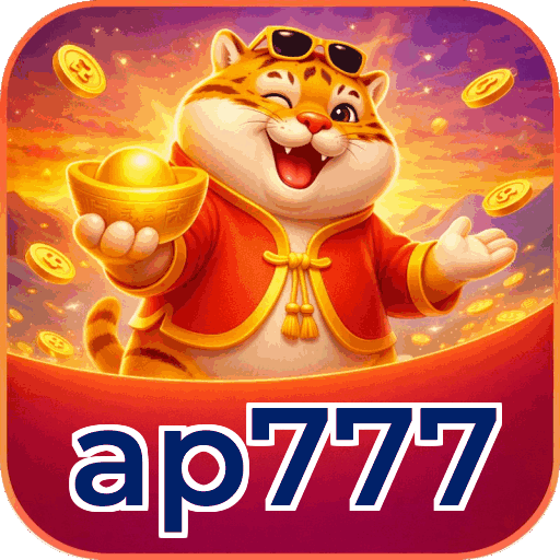 ap777