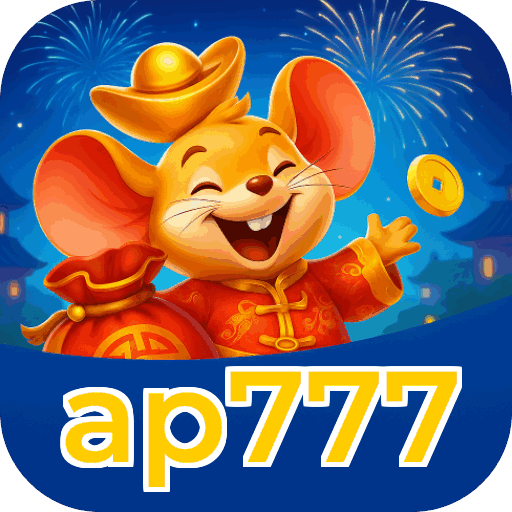 ap777