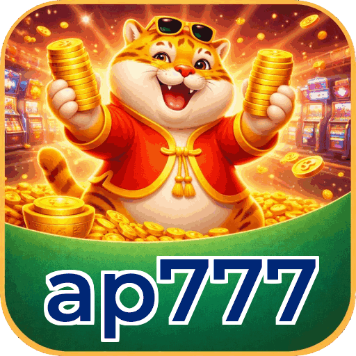 Comparação detalhada APP ap777 vs versão web