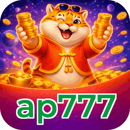 ap777