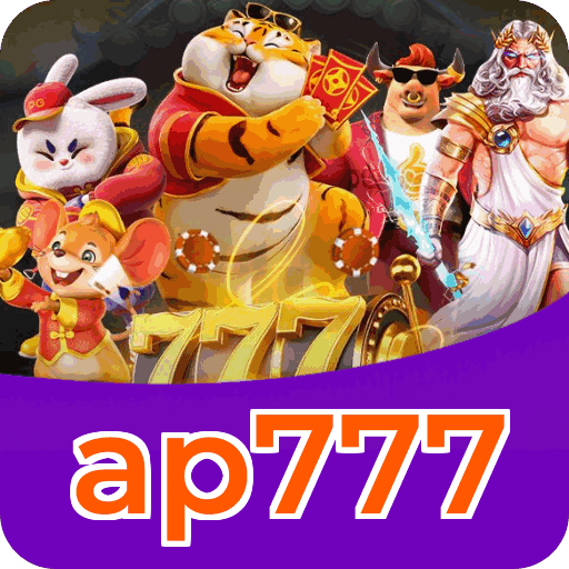 ap777