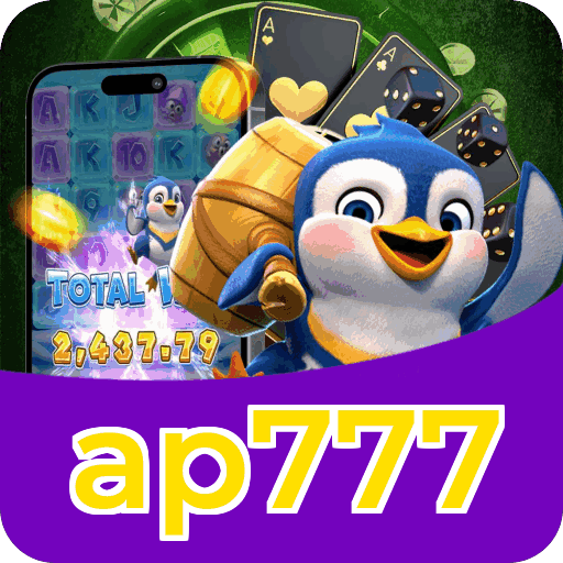 ap777